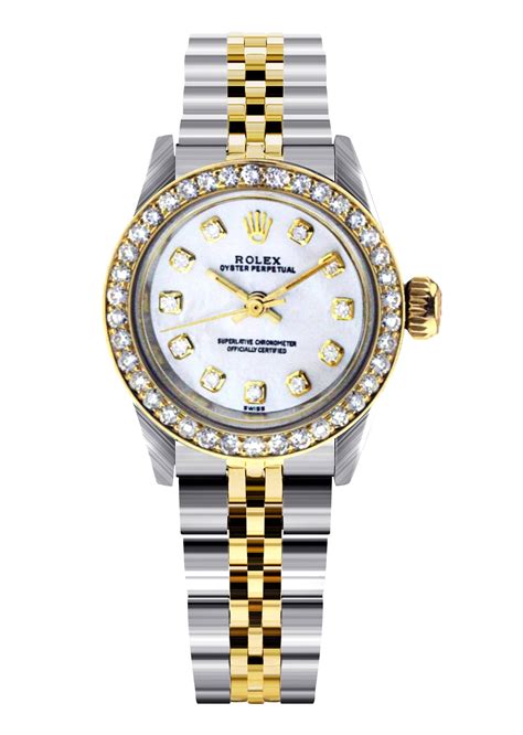 rolex datejust price women's|cheapest rolex lady datejust.